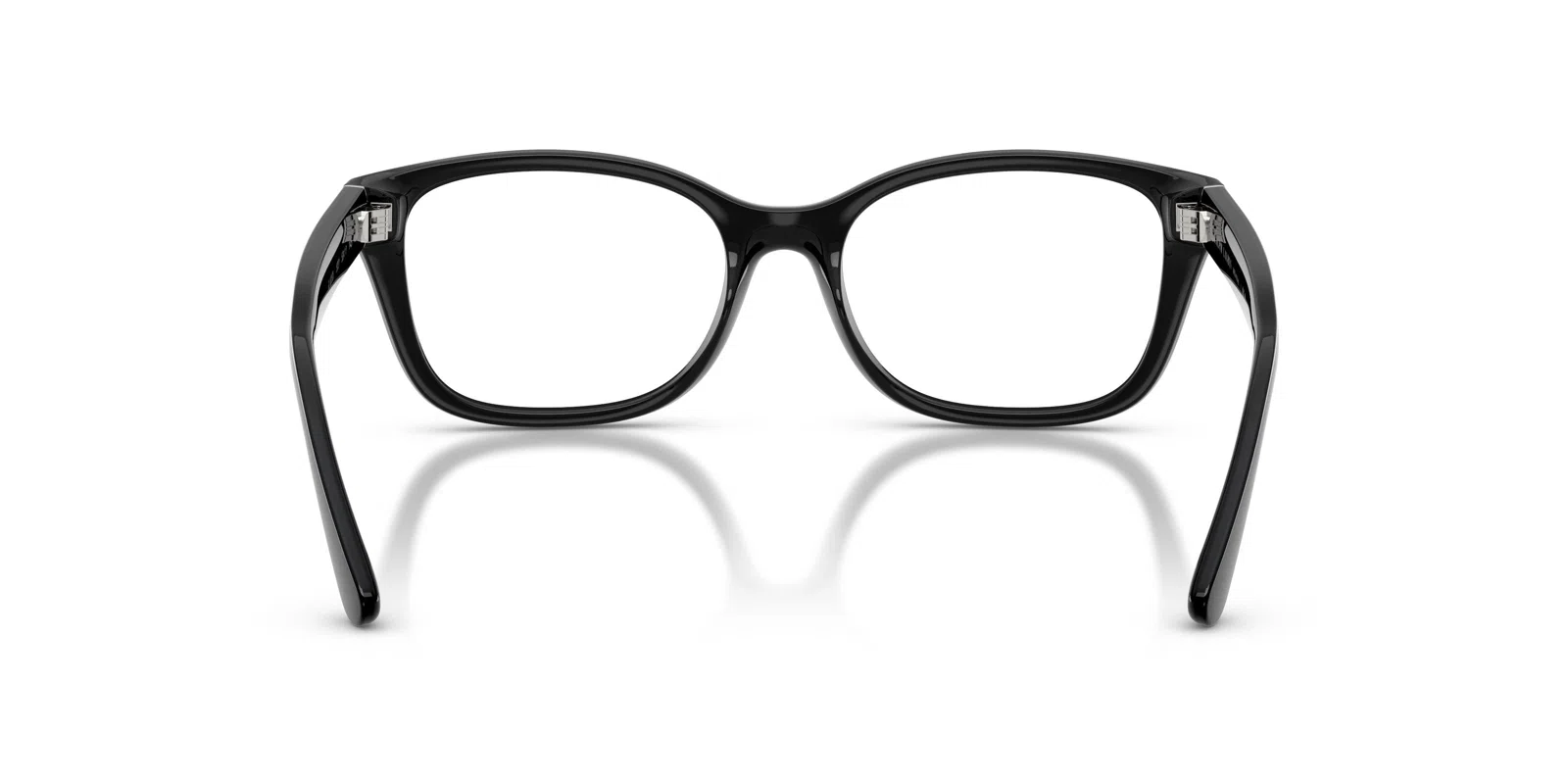 Ralph Lauren 6252U Eyeglasses - view 14